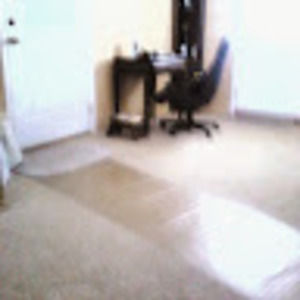 Meet your Posher, Duane